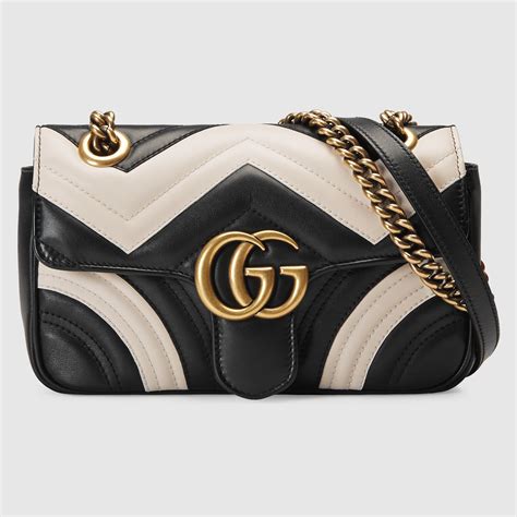 gucci gg marmont mini round shoulder bag|Gucci Marmont matelassé shoulder bag.